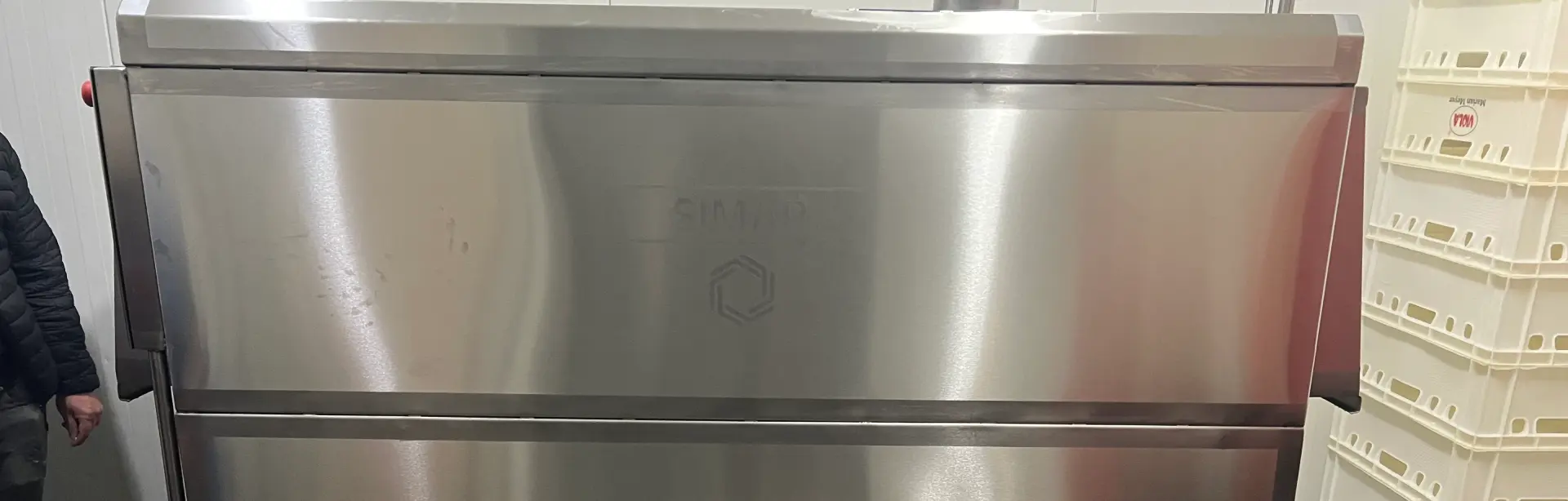 restauracyjna kuchnia